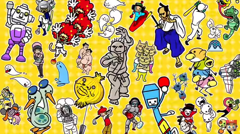 Illustration for article titled One Year Later, Did Nintendo Keep Their E3 2016 Promises?